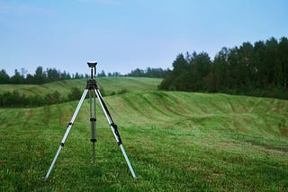 How Much Does a Land Survey Cost? Nationwide Prices (2026)