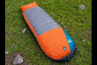 Nemo-Disco-30-Sleeping-Bag-Men-S-1