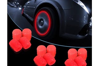 aukepo-12pcs-fluorescent-car-tire-valve-stem-caps-auto-corrosion-resistant-wheel-valve-cover-luminou-1