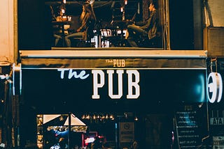 The Songs I Remember, The Conversations I Don’t