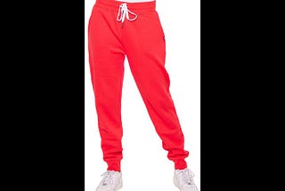womens-be-boundless-soft-touch-fleece-jogger-pants-size-xxl-red-1