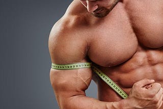 Cluster Training for Hypertrophy & Strength