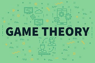 Game Theory — The Ultimate Analytical Tool for Game Developers