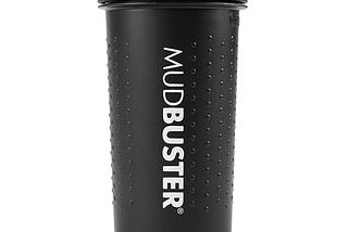 dexas-mudbuster-portable-dog-paw-washer-paw-cleaner-large-matte-black-special-edition-pw72025-22wp-1