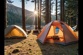 Exped-Megamat-Max-Duo-1