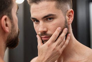 Beard-Gel-1