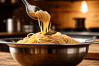 Pasta-Spoon-1