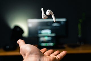 3 Must-Listen Podcasts for Software Developers