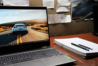 Why Nvidia Stock Still Looks Cheap