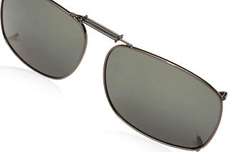 solar-shield-rec-1-56-clip-on-sunglasses-polarized-gray-1