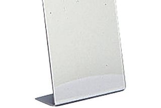 acrylic-easel-countertop-mirror-5-1-4w-x-7h-1