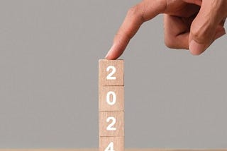 After His Time at BlackRock, Jeff Smith, Reflects on the State of HR in 2024 — NewsBreak