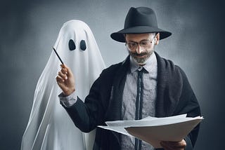 How to Hire a Book Ghostwriter: Your Ultimate Guide