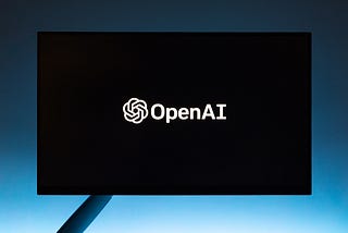 OpenAI — Function Calling Feature