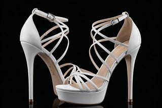 White-Platform-Heels-1