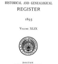 the-new-england-historical-and-genealogical-register-815389-1