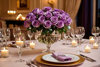 Purple-Roses-1