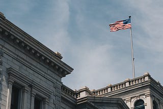 John McCain, In Memoriam