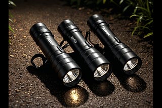 Brightest-Flashlights-1