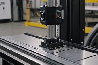 Router-Lift-1