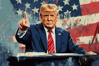 The Electoral College Is a Good Thing and You Stink if You Disagree.