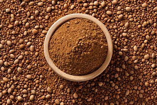 Chebe-Powder-1