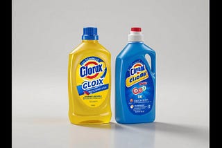 Clorox-Detergent-1