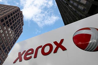 Konsep Communities of Practice