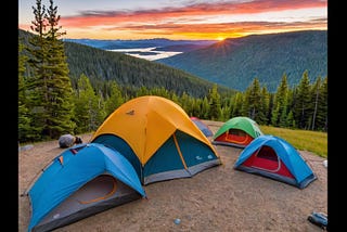 Eureka-Sunrise-Ex-8-Person-Tent-1