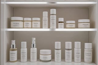 Skincare-Fridge-1