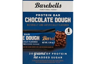 barebells-chocolate-dough-4-pk-size-200g-1