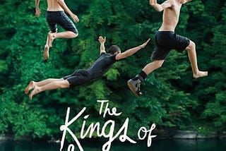 the-kings-of-summer-1499825-1