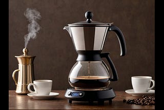 Vacuum-Coffee-Maker-1