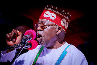 Tinubu In Trouble As Lawyer Sues The APC Flag Bearer For Certificate Forgery And Age Falsification