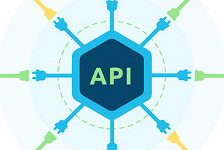 APIs and How to design them — All you need to know !