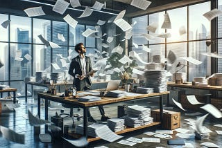 Boost Efficiency In Your Business: A Comprehensive Guide to Systemizing for Growth