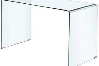 bowery-hill-contemporary-clear-glass-writing-desk-bh-4752-1718017