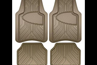 armor-all-78848-tan-rubber-interior-floor-mat-4-piece-1