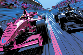 fxUSD Seeding Event: The Race to 500 ETH!