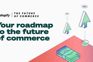 The future of Shopify? and how to create one product Shopify store.