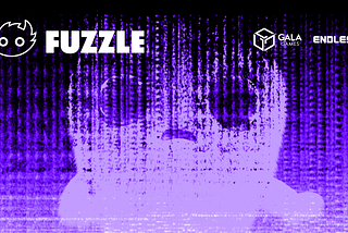 Fuzz…
