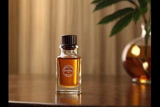 Santal-Essential-Oil-1