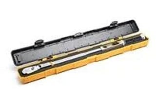 gearwrench-1-2-120xp-flex-head-electronic-torque-wrench-with-angle-1