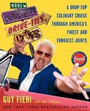 PDF More Diners, Drive-ins and Dives: A Drop-Top Culinary Cruise Through America's Finest and Funkiest Joints By Guy Fieri
