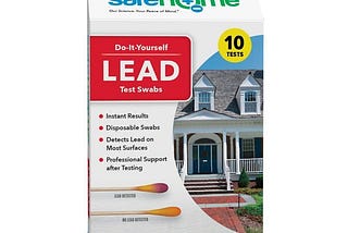 safe-home-diy-surface-lead-test-kit-1
