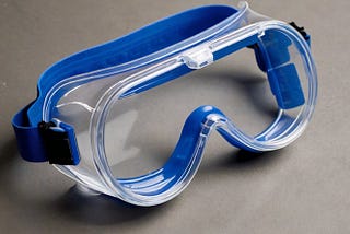 Safety-Goggles-2