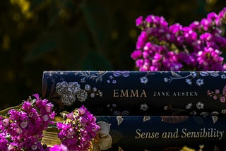 Jane Austen’s Six Great Novels: A Bite-Sized Guide