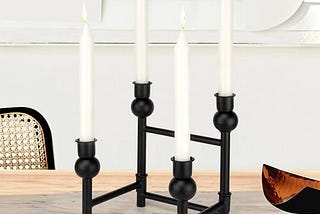 folding-taper-candlestick-holders-black-iron-modern-candle-holder-candlestick-holder-as-centerpiece--1