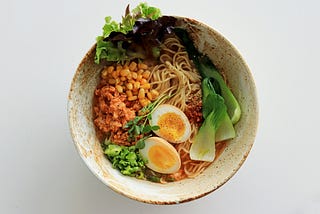 Ramen