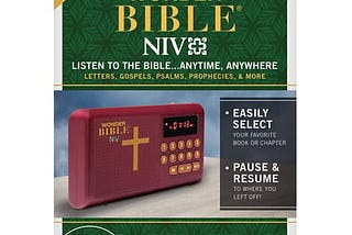 wonder-bible-niv-the-talking-audio-bible-player-new-international-version-as-seen-on-tv-1